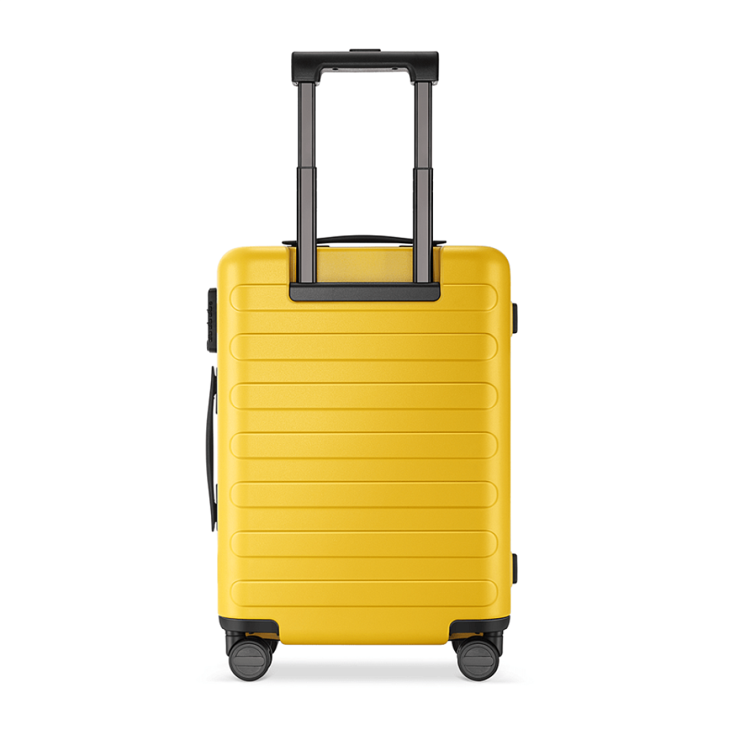Чемодан Xiaomi Ninetygo Business Travel Luggage 20" (105303)