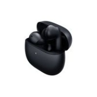 Наушники Xiaomi Redmi Buds 4 Pro (M2137E1)