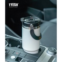 Термос Xiaomi TYESO 1200 ml (TS8830)