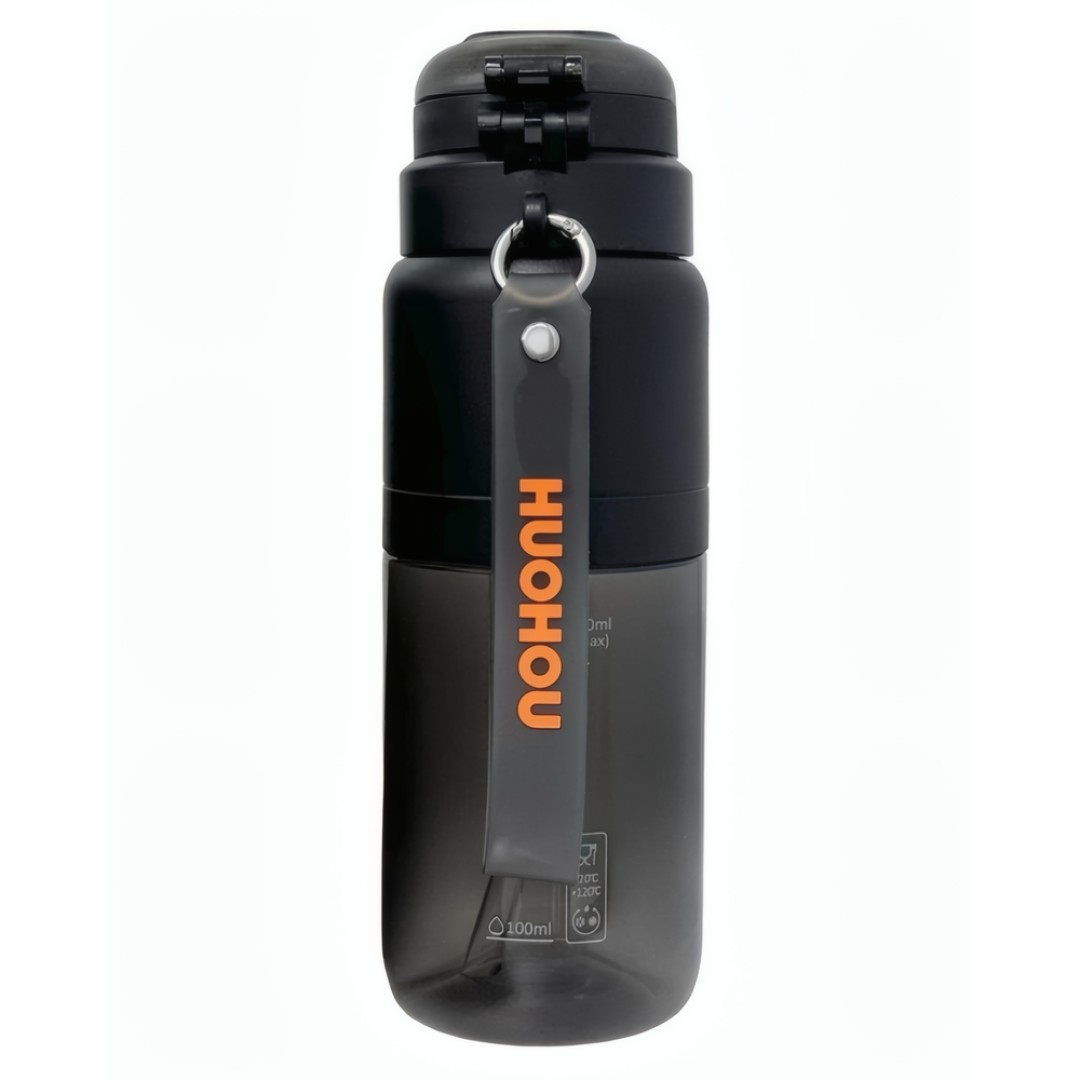 Бутылка для воды Xiaomi HuoHou Sports Cup 750ml (HU0299)