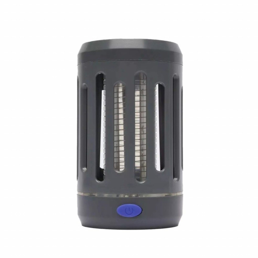 Противомоскитная лампа-репеллент Xiaomi Qiaoqingt Portable Electric Mosquito Killer Lamp QQ (Y8EK)