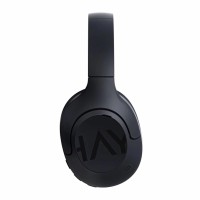 Беспроводные наушники Xiaomi Haylou S30 ANC Standard (S30 B)