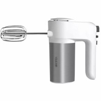 Ручной миксер Xiaomi YOULG Egg Machine (YG9106)