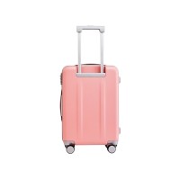 Чемодан Xiaomi 90 Points Travel Suitcase Makrolon Special Edition 20"