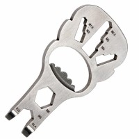 Брелок-мультитул Xiaomi NexTool Monster Mouth (KT5010B)