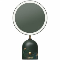 Зеркало для макияжа Xiaomi Lofree Beauty Mirror Full Moon (ME503)