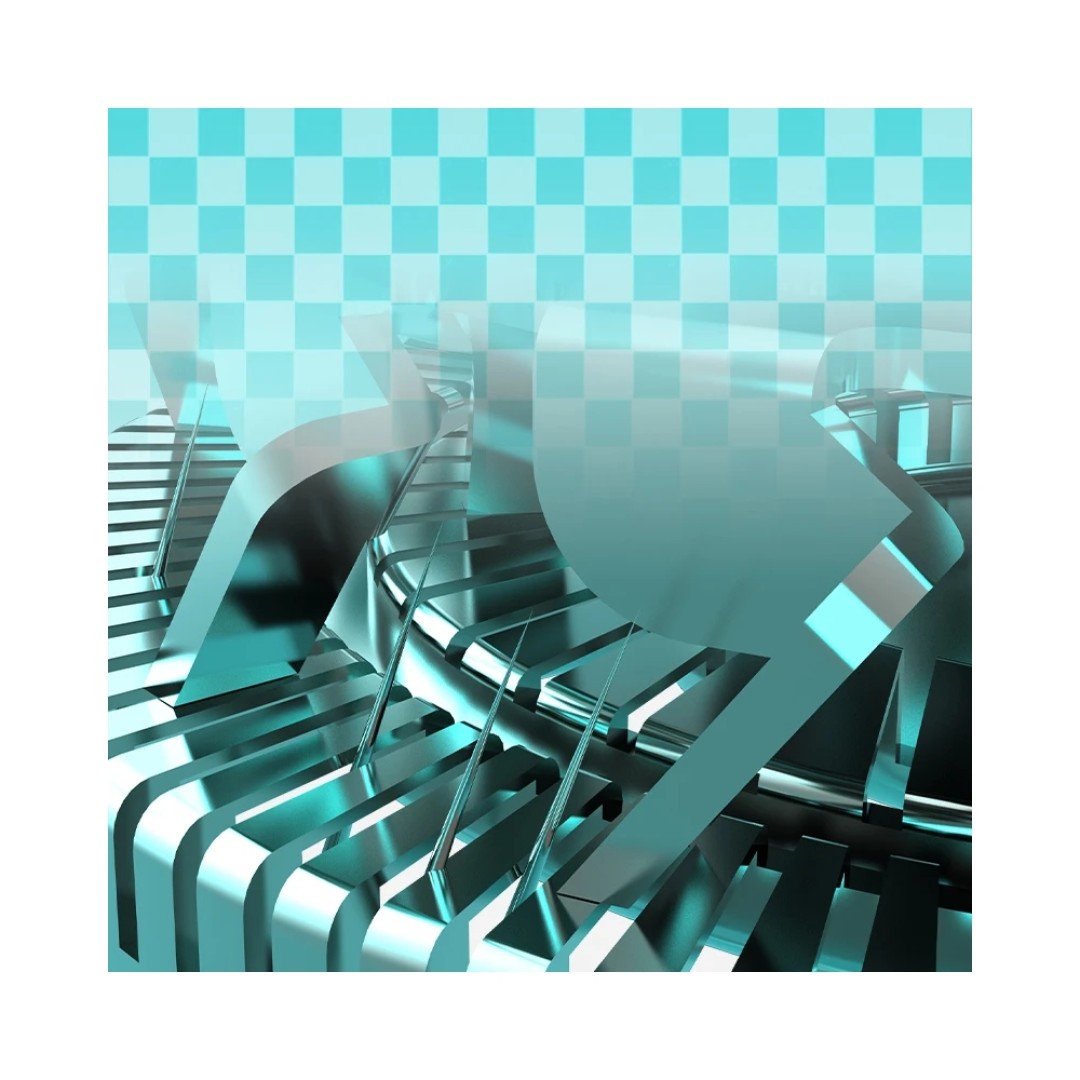 Электробритва Xiaomi BEHEART G520