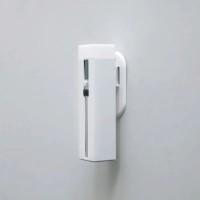 Фонарь Xiaomi NexTool Multi-function Induction Flashlight (NE0137)