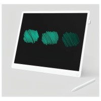 Планшет для рисования Xiaomi Mijia LCD Blackboard 20" (XMXHB04JQD)
