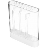 Ирригатор Xiaomi Mijia Electric Flusher (MEO701)