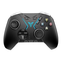 Геймпад Xiaomi FlyDiGi Apex Wireless Controller