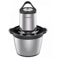 Блендер-мясорубка Xiaomi Liven 500W (JRJ-BW500)