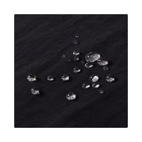 Рюкзак Xiaomi Mijia Outdoor Leisure Backpack (MJHWB01RM BHR9473CN)