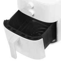 Аэрогриль Xiaomi Mi Smart Air Fryer 6L (MAF13) (BHR8588EU)