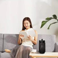Ловушка для комаров Xiaomi Qualitell Electric Mosquito Killer K7 (ZSM232114)