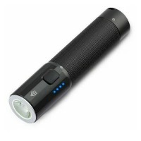 Фонарь Xiaomi NexTool Mini Tactical Flashlight (NE20069)