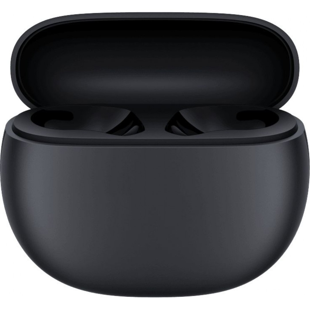 Беспроводные наушники Xiaomi Redmi Buds 4 Active (M2232E)