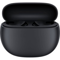 Беспроводные наушники Xiaomi Redmi Buds 4 Active (M2232E)