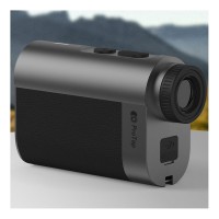 Телескопический лазерный дальномер Xiaomi ProTap 1000m (PRTLRTO1)