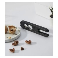 Орехокол Xiaomi HuoHou Nut Clip (HU0173)