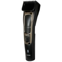 Машинка для стрижки волос Xiaomi Enchen Sharp 3S