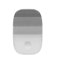 Массажер для лица с ультразвуковой очисткой Xiaomi inFace Electronic Sonic Beauty Facial (MS2000)