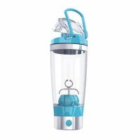 Электрический шейкер Qwerty (LS-SM450)