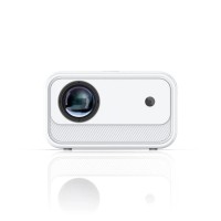 Проектор Xiaomi SEASE Projector-CY900