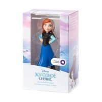 Интерактивная игрушка Яндекс "Холодное сердце"