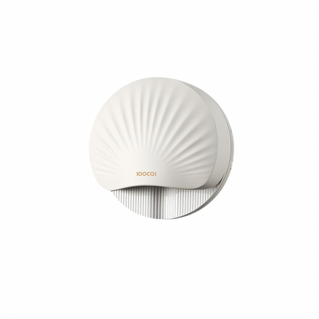 Электрическая зубная щетка Xiaomi Soocas D2 Electric Toothbrush