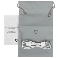 Ирригатор Xiaomi Mijia Electric Flusher (MEO702)