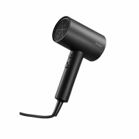 Фен для волос Xiaomi ShowSee Negative Ion Hair Dryer A2 (A2-W)