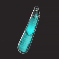 Электрический очиститель угрей Xiaomi Wellskins Electric Blackhead Cleaner (WX-HT100)