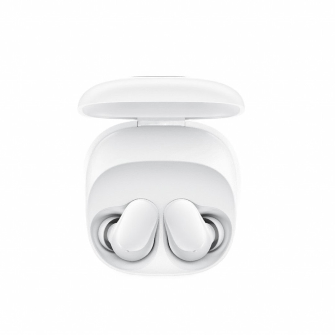 Беспроводные наушники Xiaomi Redmi Buds 6 Play (BHR8776GL)