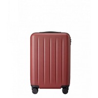 Чемодан Xiaomi Ninetygo Danube Luggage 28" (120702)