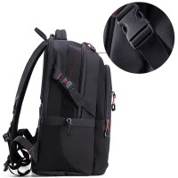 Рюкзак Xiaomi Urevo Large Capacity Backpack (URBBPNT2101U)