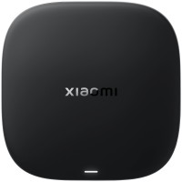 ТВ приставка Xiaomi TV Box S 3rd Gen (MDZ32AA EU)
