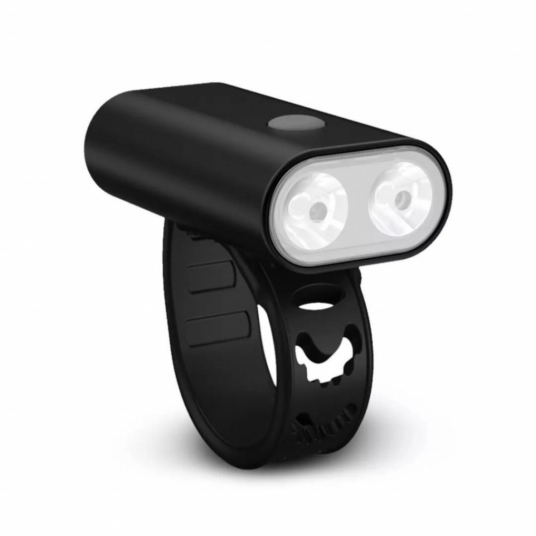 Фонарик для велосипеда Xiaomi AreoX Riding Headlights (SG-BU80)