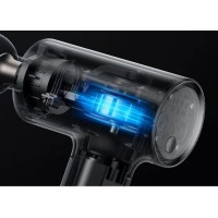 Массажный пистолет Xiaomi Mijia Fascia Gun 2 (MJJMQ05-ZJ)