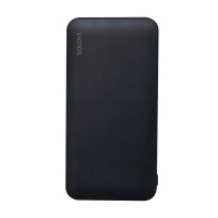Внешний аккумулятор Xiaomi Solove W7 10000 mAh Dual