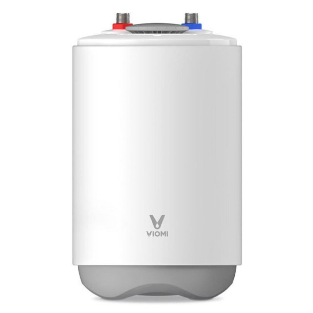 Проточный водонагреватель Xiaomi Viomi 6.6L 1500W (DFС01)