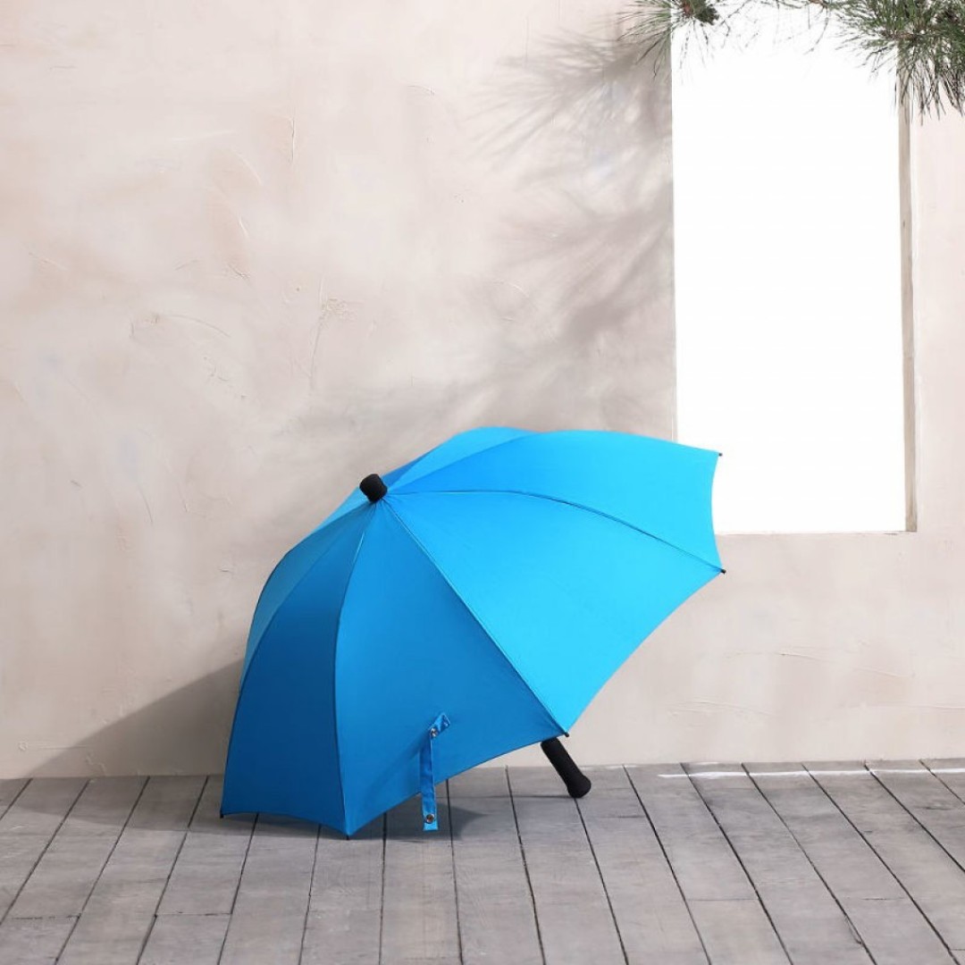 Зонт Xiaomi Lexon Short Light LU23 Umbrella