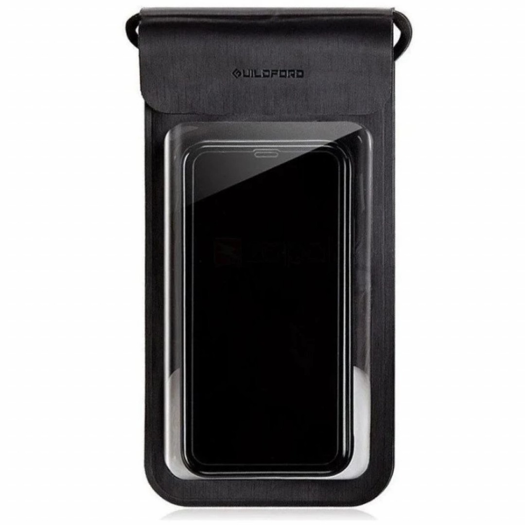 Чехол водонепроницаемый Xiaomi Guildford Mobile Waterproof Bag