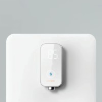 Термопот с УФ-стерилизацией Xiaomi Viomi Wall-mounted Instant Hot Water Dispenser (MG2-B)