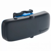 GPS-трекер для собак Tractive GPS DOG Tracker (TRDOG1)