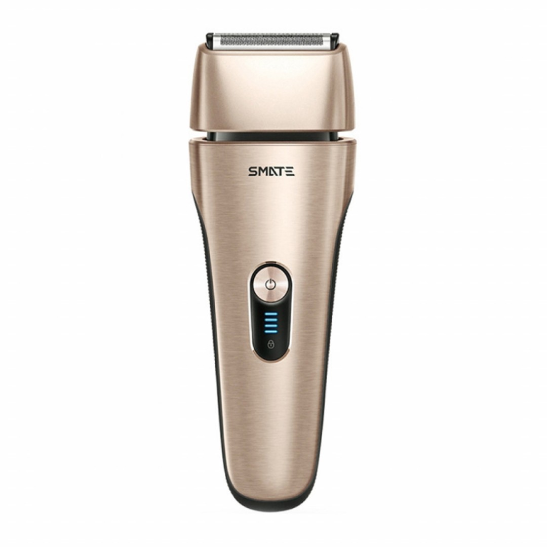 Электробритва Xiaomi Smate Four Blade Electric Shaver (ST-W483)