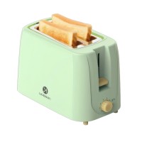 Тостер Xiaomi LIVEN Toaster (ZCJDS801)