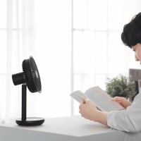 Настольный вентилятор Xiaomi Solove F5 Desktop Fan