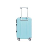 Чемодан Xiaomi 90 Points Travel Suitcase Makrolon Special Edition 20"