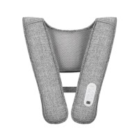 Массажер многофункциональный KSKIN (KD880M)